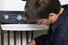 boiler repair Serrington