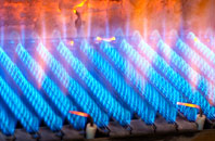 Serrington gas fired boilers