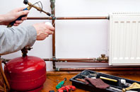 free Serrington heating repair quotes