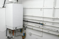 Serrington boiler installers